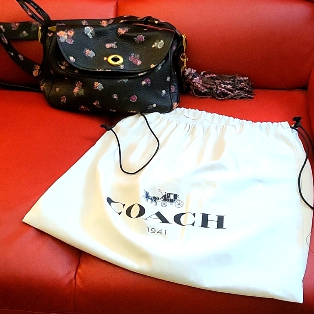 Purse